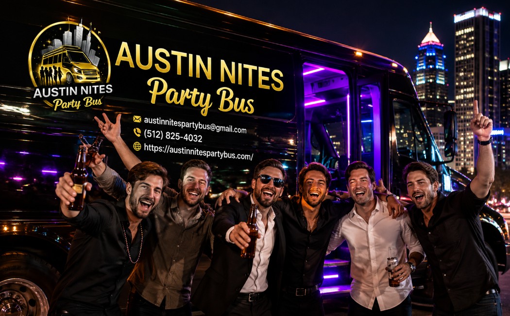 austin-nites-party-bus-providing-luxury-bachelor-party-bus-services-for-an-unforgettable-night-in-austin