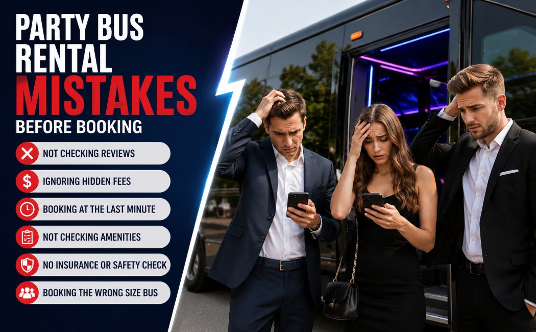party-bus-rental-mistakes-before-booking-including-hidden-fees-last-minute-reservations-and-choosing-the-wrong-transportation-for-special-events.
